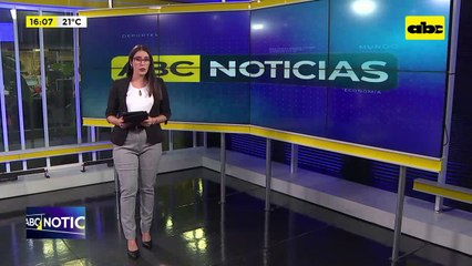 Asalto en Naranjal: un detenido y varias armas incautadas en allanamiento