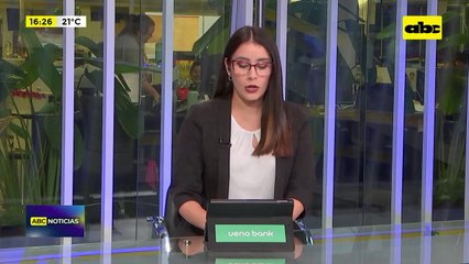 Policía Fiscalizadora implementa cámaras corporales para “transparentar” procedimientos