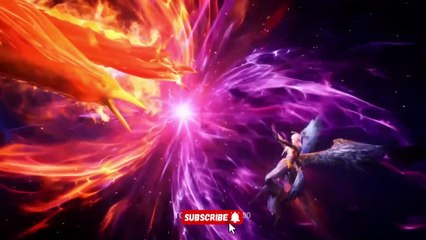 Throne of seal episode 188 subtitles multi.