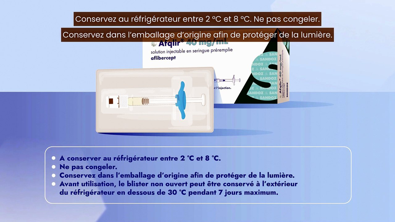 Guide d'administration d'Afqlir