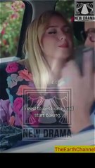 🍏💛🏴  - 10.12 Chasing My Billionaire Ex wife dailymotion Persiguiendo a mi ex mujer multimillonaria | Reconquistando Minha Ex-bilionária Esposa👍 [Good] 🌍 x9qykea