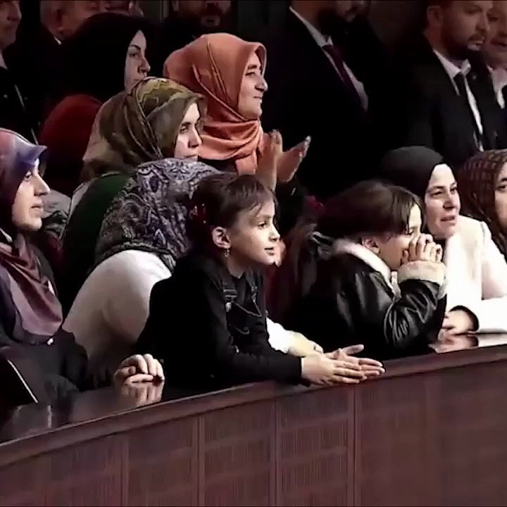Erdoğan'dan Barzani tarafının Bahçeli hakkındaki açıklamalarına ilk yorum