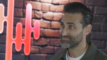 La fiesta en el fútbol de antes: "Tú estabas deseando jugar para salir, lo hacían todos..."