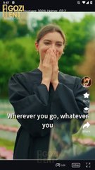 20 Years Younger, 100% Hotter (2025)