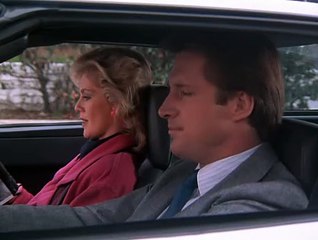 Agentin mit Herz S02E13-Die Überläufer