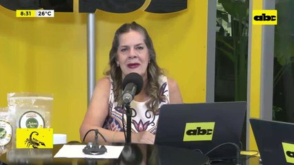 Río Tebicuary: Mades admite falta de recursos para fiscalización efectiva