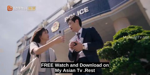 Ep.10 Back to the Origin Engsub