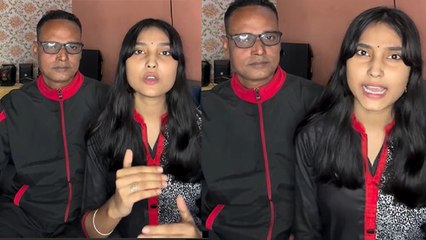 19 Minute Viral Girl के नाम से Popular Sweet Jannat Reality, Shocking Truth Reveal, Public Reaction