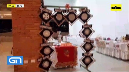 Paseo Guaraní abre sus puertas: tiendas, gastronomía y diversión esperan en Itauguá