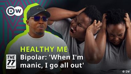 Bipolar disorder: How to manage the mental condition