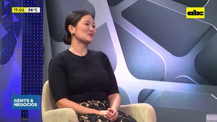 El auge del café: impulsado por los granos de calidad y capacitación a baristas