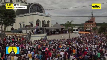 Conductor de aplicación fue hallado muerto dentro de su vehículo