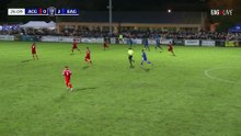 29 - LOUISERRE - Château-Gontier-EAG 0-4 - Coupe de France 2025-26