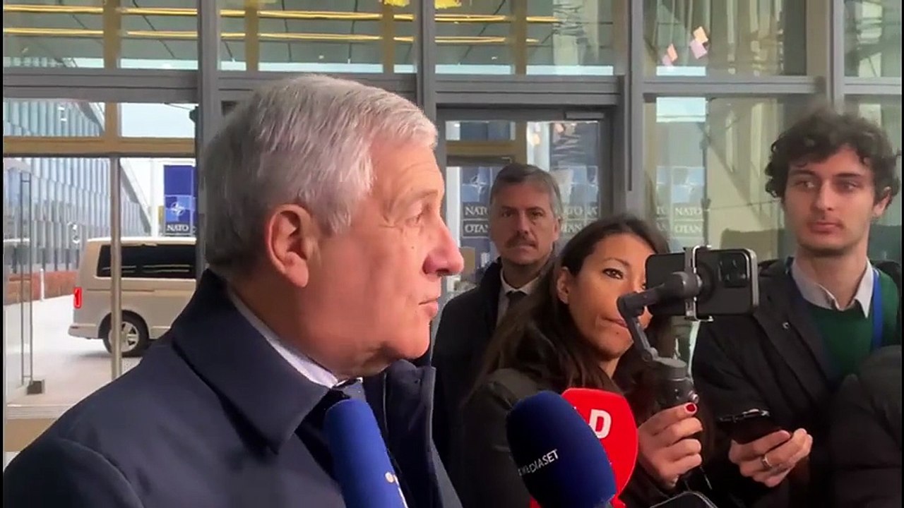 tajani.1