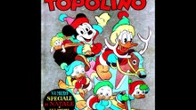 TOPOLINO---N.128