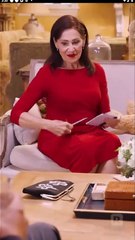 Sweet Wild Bride Of Mine Full Movie _ Reelshort