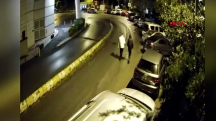 İstanbul merkezli suç örgütlerine operasyon: 13 gözaltı