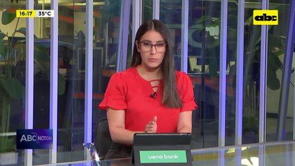 Video: alertan intento de estafa en nombre de la campaña “Banco de Juguetes” del Ministerio de la Niñez