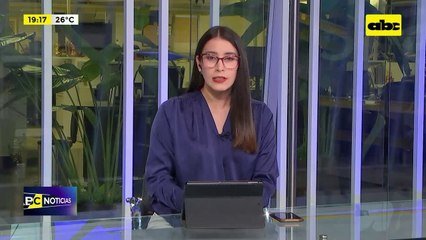 Traslado del peaje de Cnel. Bogado genera repudio en pobladores de Itapúa y Misiones