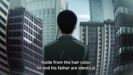 [Anime] Devils-Line-EP-08-Eng-Sub