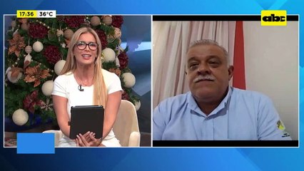 Situación del comercio en Encarnación: balance del 2024 y los desafíos para el nuevo año