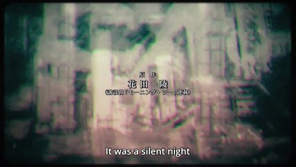 [Anime] Devils-Line-EP-11-Eng-Sub