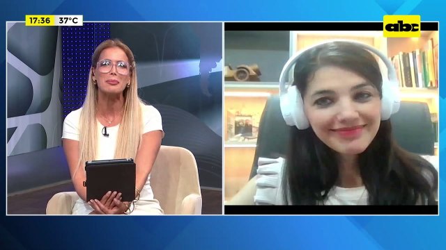 Talleres para emprendedores: desde febrero en el Centro de Desarrollo Empresarial SBDC