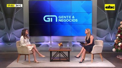 Artesanía con nuevos aires: marca que reivindica los tejidos tradicionales