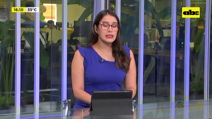 Pareja muere calcinada en el incendio de su vivienda en Ciudad del Este