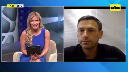 Novedades tecnológicas para productores: serán presentadas durante el “Innovar 2025″