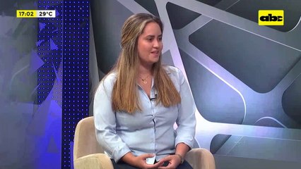 Productos elaborados en cuero: desde artículos personales hasta obsequios corporativos