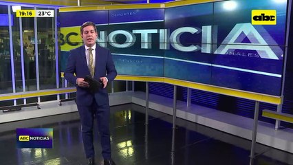 Diputados pretenden modificar Ley Orgánica Municipal para evitar que “Nenecho” remate más tierras