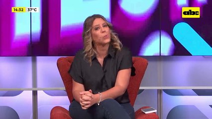 Villa Florida se prepara para el HawaiianFlo: tradicional fiesta playera será el 11 de enero