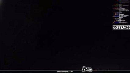 ¿Por qué Speed estuvo tan poco tiempo en Paraguay?