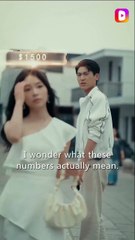 the eye of wealth💖(telegram@linkeex)