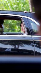 Your Absence, My Heart’s Lesson (2025) - FULL HD [Eng Sub]