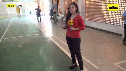 Patinaje artístico: deporte que combina precisión y expresión