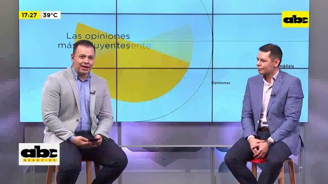 Datos e indicadores del país: incidencia en los negocios y planificación empresarial