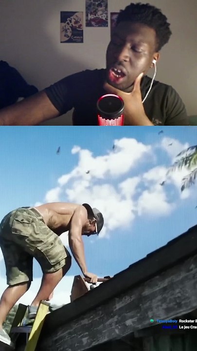 GTA 6 : Je ne suis PLUS du tout hypé ! C'est vraiment exagéré ce retard