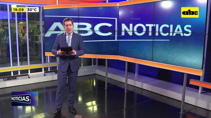 Capadei cuestiona subasta de la Costanera y al “mitómano” intendente de Asunción