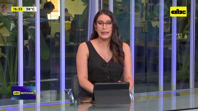 Avenida Leopardi, consumida por baches y agua servida: vecinos denuncian inacción municipal