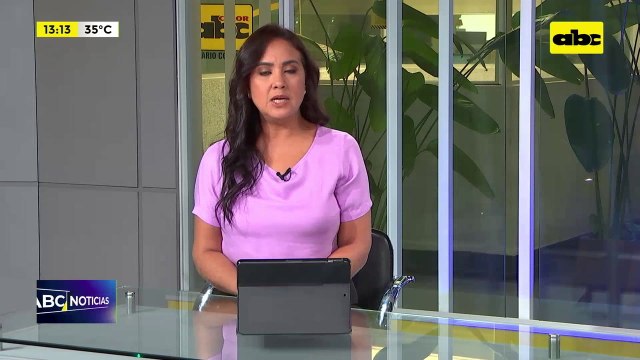 Seis meses de protesta frente al Indert: campesinos no tienen agua ni baños