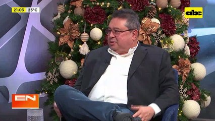 Cese de cooperación DEA-Senad: “ante tantas necesidades, el país recibe lo que viene”, dice senador