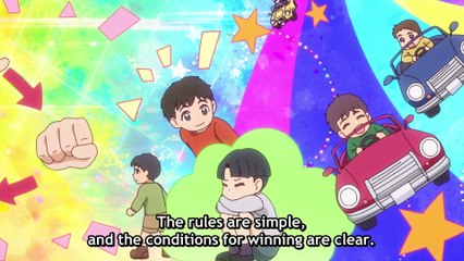 My Friend's Little Sister Has It In for Me! – Episode 5 – Tomodachi no Imouto ga Ore ni dake Uzai