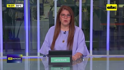 Mercado 4 se llena de compristas: comerciantes hacen su “aguinaldo” con el aumento de ventas