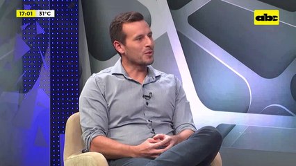 Semillas, cereales y barritas proteicas: productos paraguayos de alta calidad