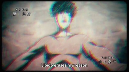 [Anime] Devils-Line-EP-09-Eng-Sub