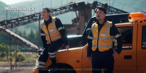 Đất Xanh Sinh Cú Tập 24 Vietsub