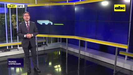 Comagro amplía su compromiso con la calidad: incorpora a Cobreflex, su nueva línea de cables eléctricos