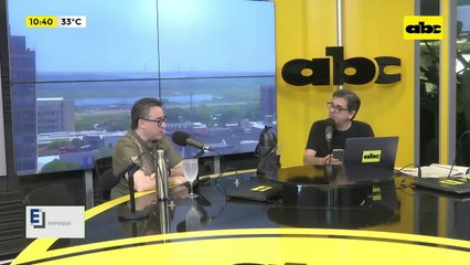 ¿Cómo beneficiará la nueva Ley de Mipymes a los emprendedores?